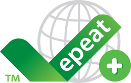 EPEAT-Climate-Logo-EPEAT-Green