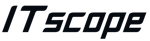 ITscope-Logo-dunkel