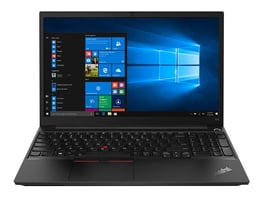 Notebooks_Lenovo-ThinkPad-E15-Gen-2-20TD