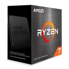 Prozessoren_Ryzen-7-5800X