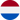 netherlands-1