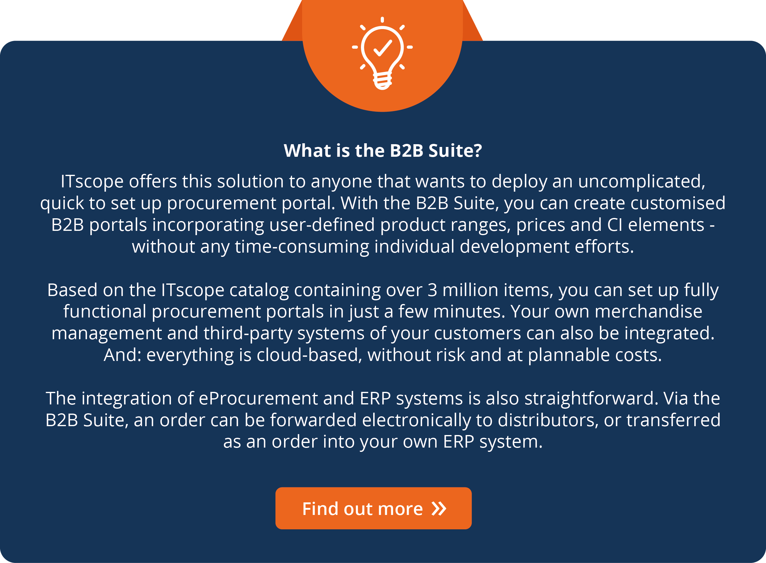 Infobox-B2B-Suite-eng