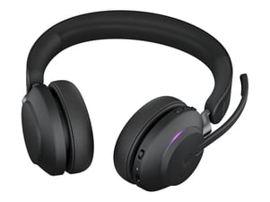 Jabra Evolve2 65