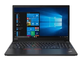 Lenovo-ThinkPad-E15-20RE