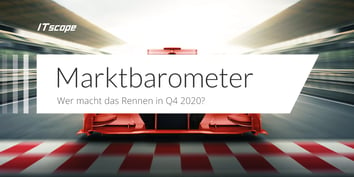 Marktbarometer-Q4_2020