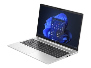 notebook-HP-ProBook-450-G10