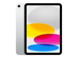 Apple 10.9-inch iPad Wi-Fi