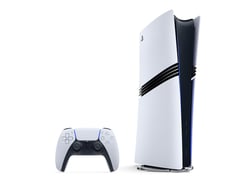 Sony-PlayStation 5 Pro