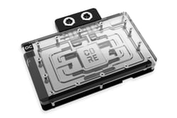 Alphacool Core Geforce RTX 5090