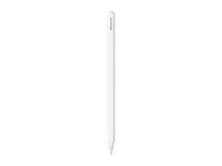 Platz 3 Apple Pencil Pro M2