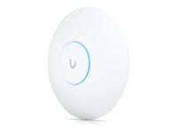 highflyer_UbiQuiti U7 Pro