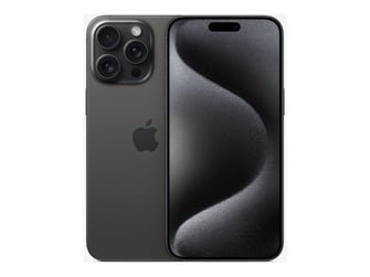mobiltelefone_iphone15_pro_max