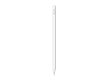 04 Apple Pencil Pro M2