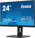 07_Iiyama ProLite XUB2493HS-B6