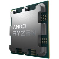 CPU AMD Ryzen 7 7800X3D