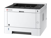 Drucker_Kyocera ECOSYS P2040dn