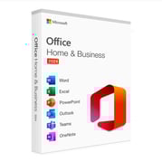 03_Microsoft-Office-Home-and-Business-2024