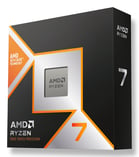 06_AMD Ryzen 7 9800X3D