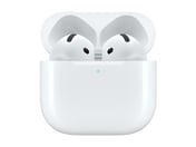 07_Apple AirPods 4