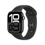 10_Apple-Watch-Series-10