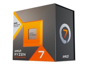 cpu_AMD Ryzen 7 7800X3D
