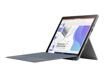 Microsoft-Surface-Pro-7+