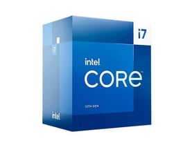 intel_core_i7