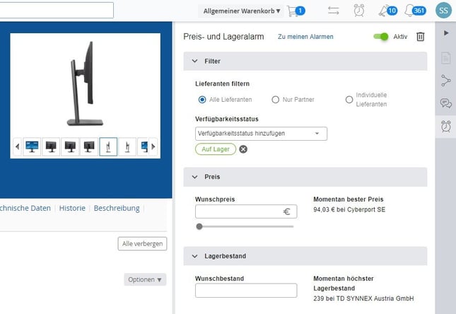 preis--und-lageralarm-1