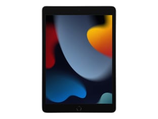 tablets_Apple iPad Wi-Fi, 10,2