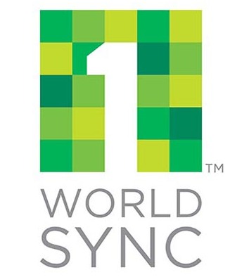CNET Content Solutions ist Teil von 1WorldSync