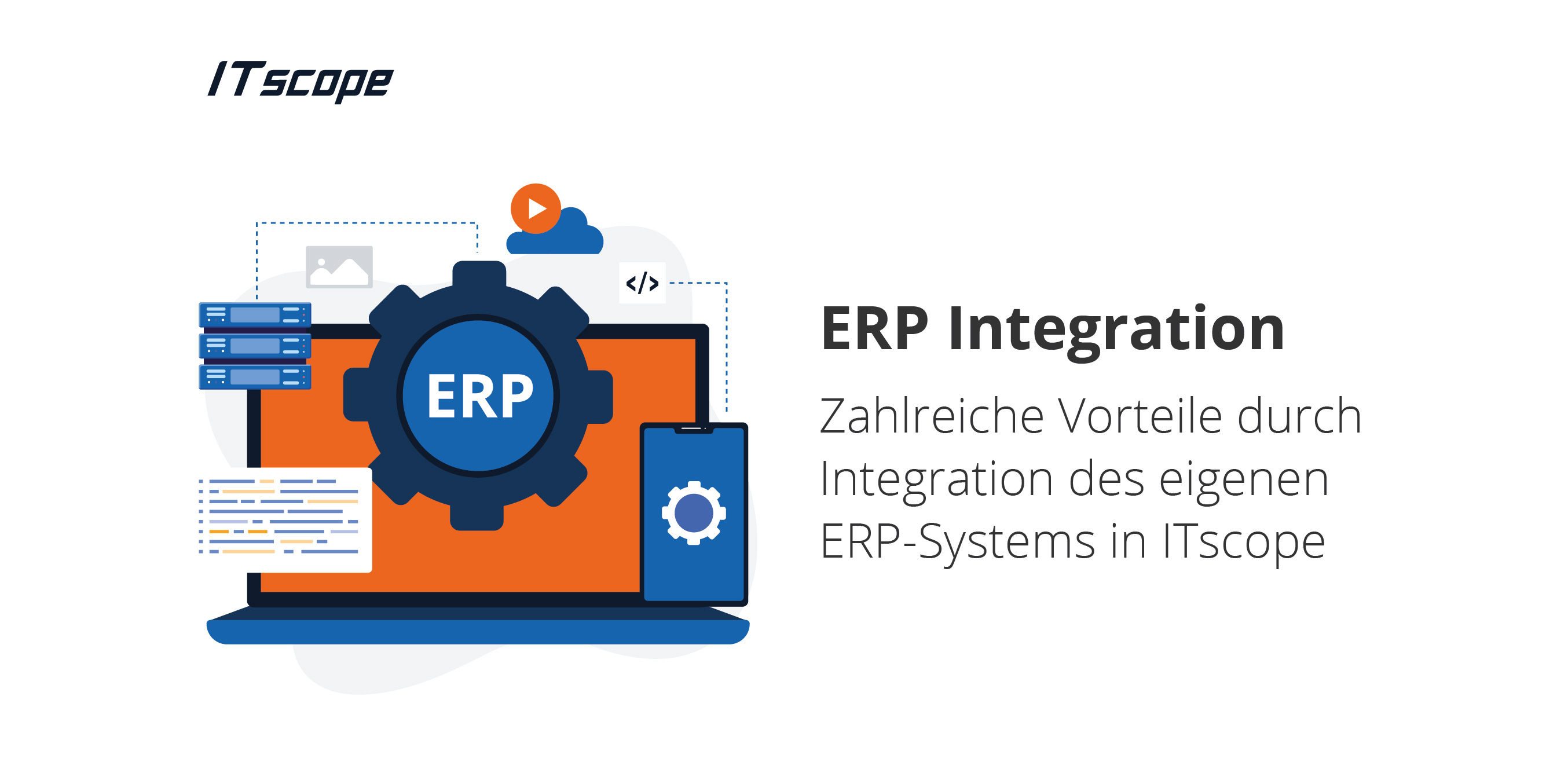 Blogbild-ERP-Integration_de