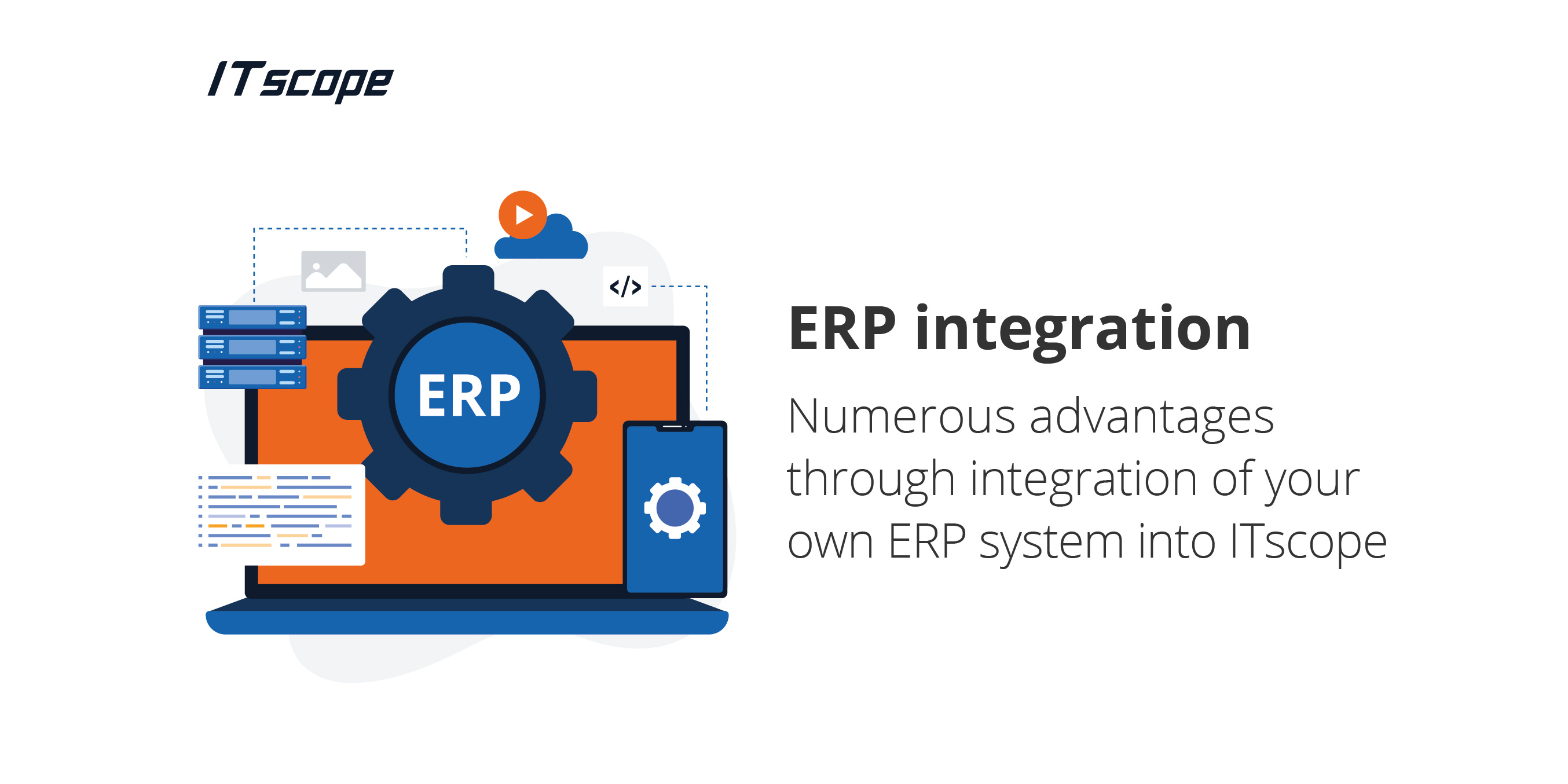 Blogbild-ERP-Integration_en