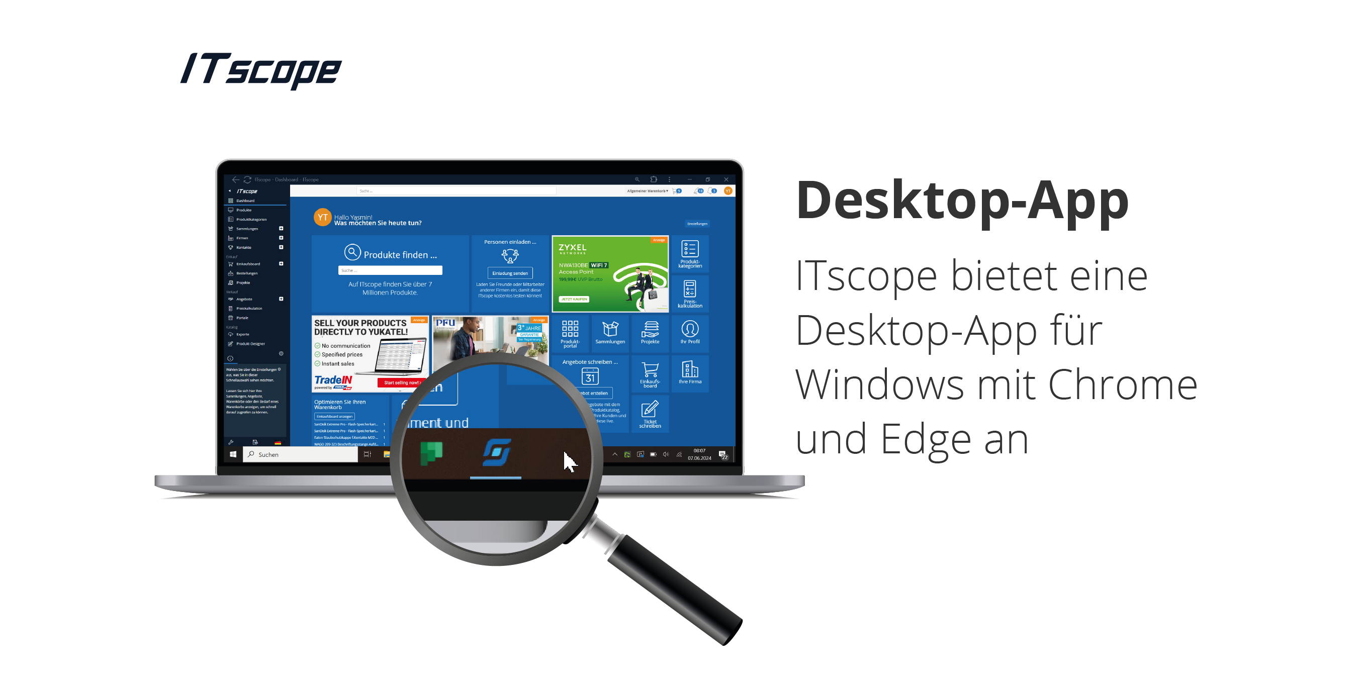 Blogbild-ITscope-App_de