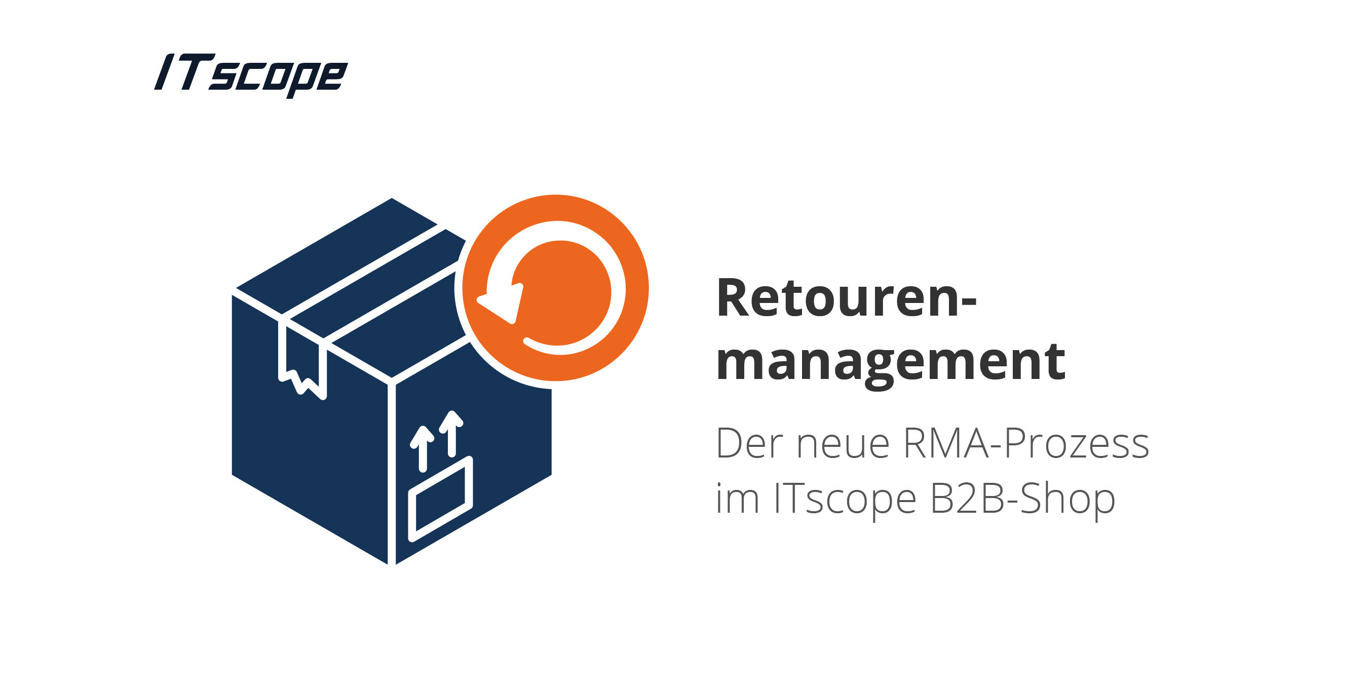 Anfrage- und Angebotsfunktion in der B2B Suite