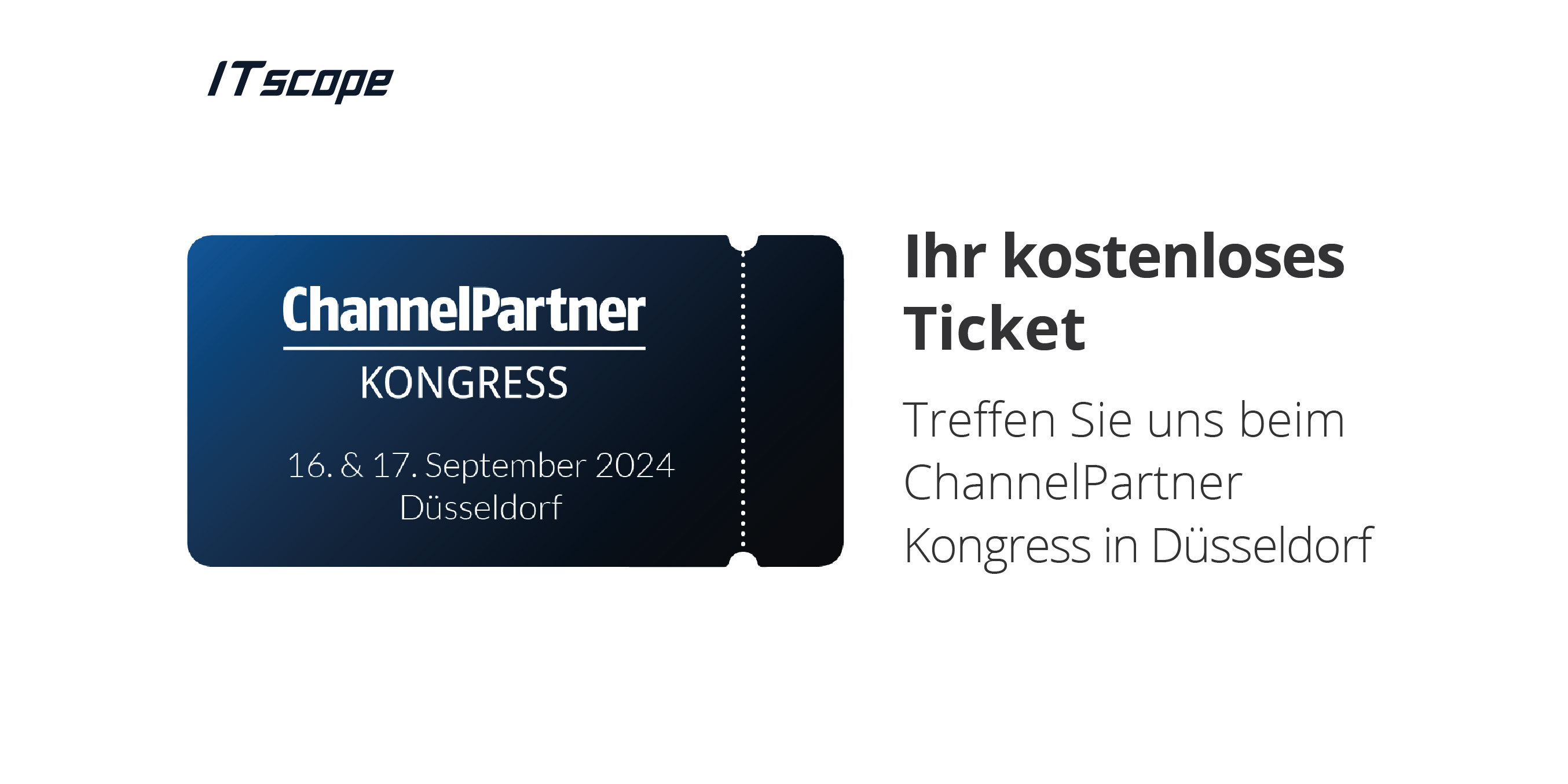 ChannelPartner Kongress-de