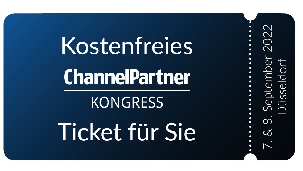 ChannelPartner_Kongress_Ticket