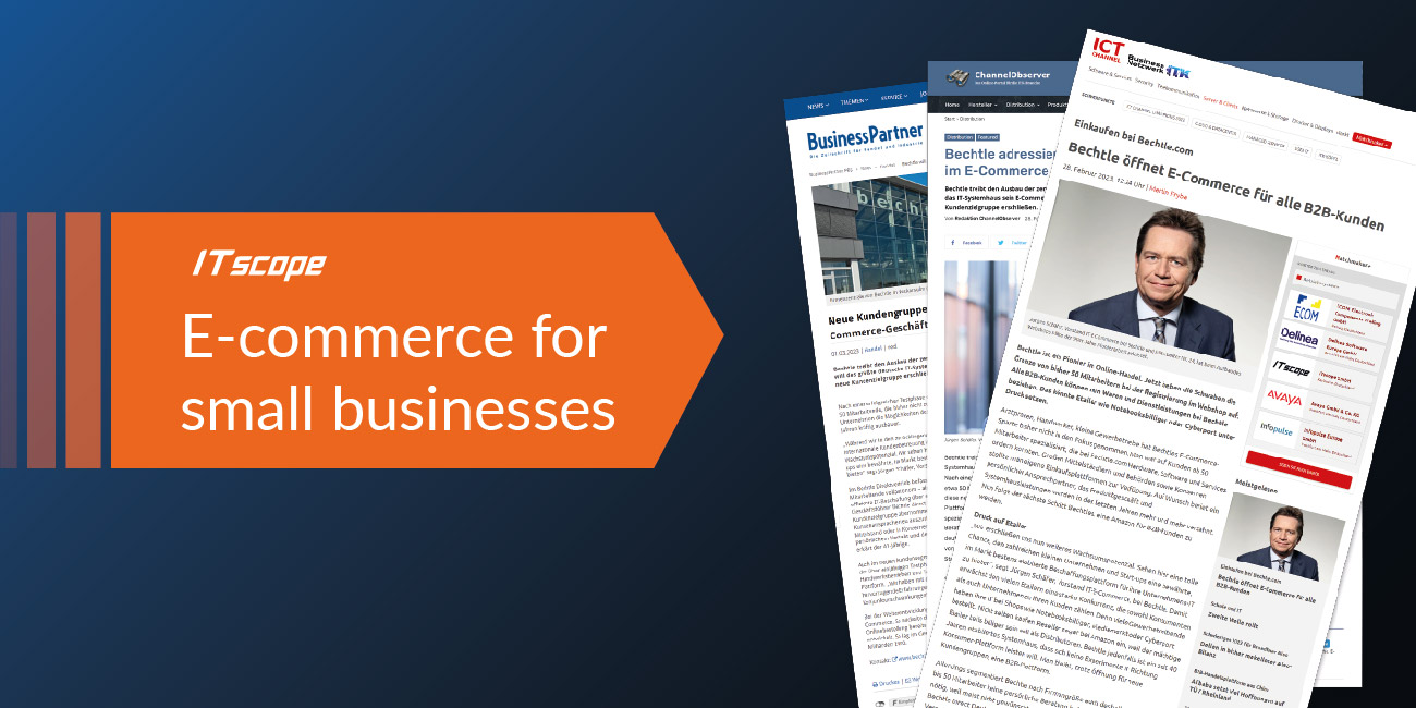 E-Commerce-for-small-businesses