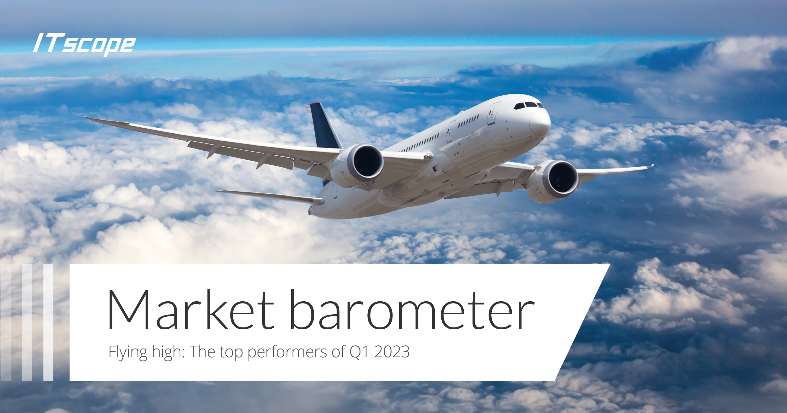Market-barometer-q1-23-03