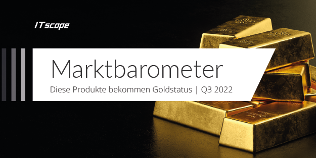 Marktbarometer_Q322_Hubspot-Header_de
