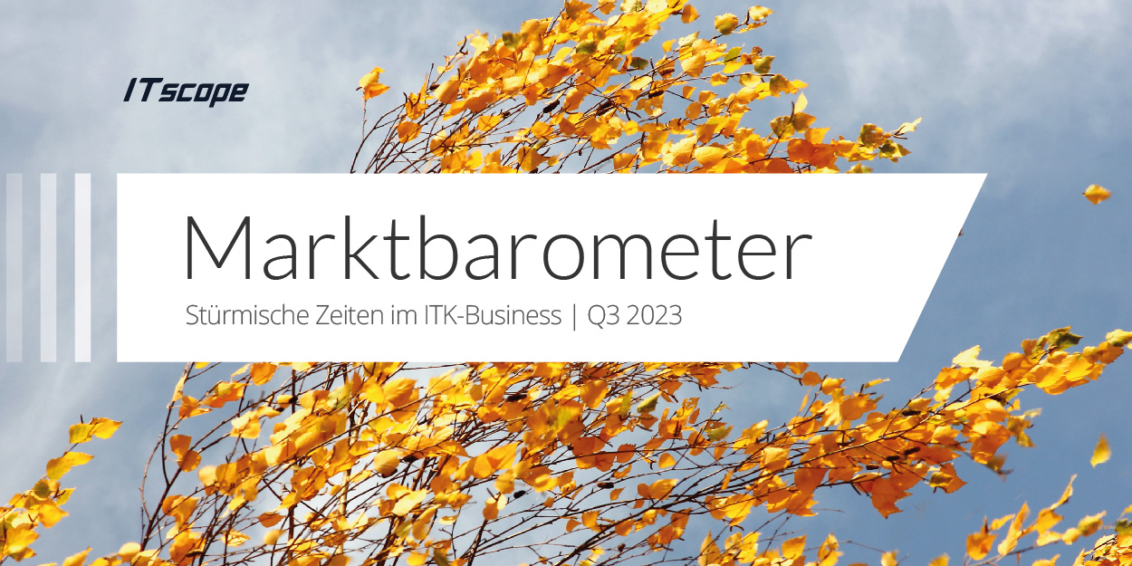 Marktbarometer_Q323_Hubspot-Header_de