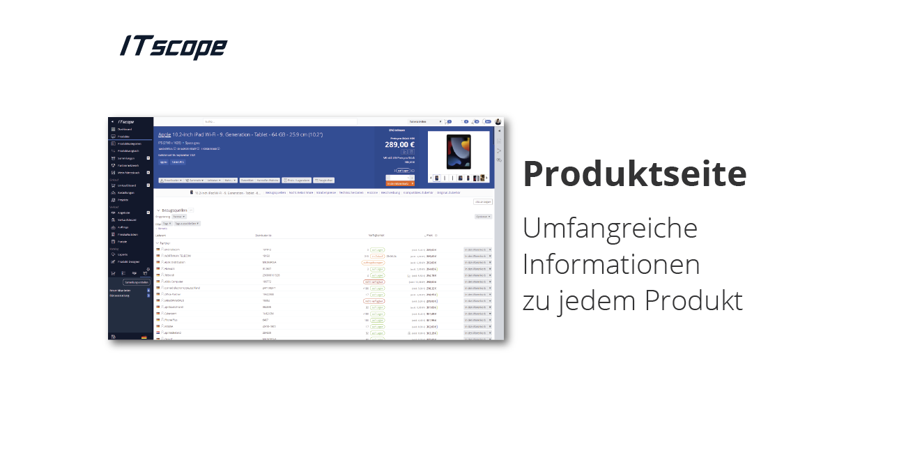 Produktseite-de