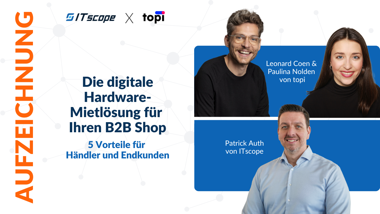 Webinar mit topi Mai 2025 Aufzeichnung (1)