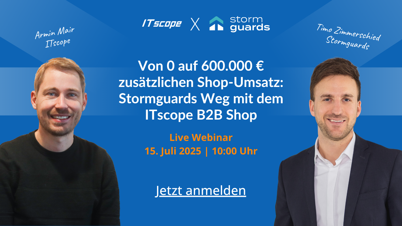 Webinar_Stormguards-ITscope