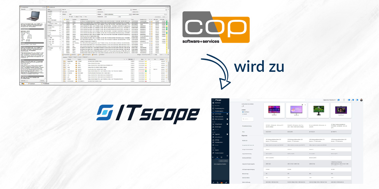 cop-wird-zu-ITscope