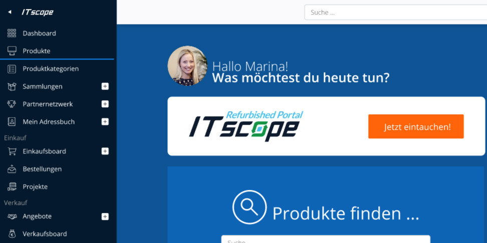 itscope_refurbished_portal_blog