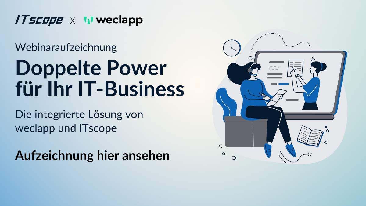 webinar_itscope_weclapp_2024_aufzeichnung_blog